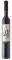  VINSANTO   500 ML (2004...