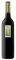  COVER DRIVE JIM BARRY CABERNET SAUVIGNO...