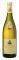  CHATEAU FUISSE LES CLOS 2013  750 ...