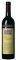 ����� YALUMBA THE SIGNATURE CABERNET SAUVIGNO...