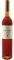 ����� ANTHEMIS ��� ����� ����� 500ML