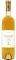 SAMOS VIN DOUX    750ML