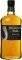 ������ HIGHLAND PARK SVEIN 1000 ML