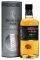 ������ HIGHLAND PARK HARALD 700 ML