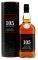 ������ GLENFARCLAS 105 1000 ML