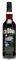 ������ CU DHUB BLACK 700 ML