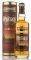 ������ BENRIACH AUTHENTICUS 21 ���� 700 ML