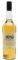 ������ STRATHMILL 12 ���� 700 ML