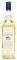  INCHGOWER 14  700 ML
