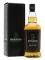  SPRINGBANK 15  700 ML