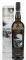  GLEN SCOTIA 12  700 ML