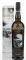 ������ GLEN SCOTIA 12 ���� 700 ML
