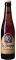 ����� LA TRAPPE QUADRUPEL 330 ML