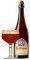  LA TRAPPE QUADRUPEL 330 ML