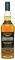  CRAGGANMORE 2000 DISTILLERS EDITION 70...