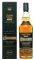  CRAGGANMORE 2000 DISTILLERS EDITION 700 ML