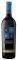 ����� ����� ���� ��������� RESERVE VIEILLES V...
