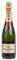  MOET & CHANDON BRUT IMPERIAL  750 ML