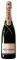  MOET & CHANDON ROSE BRUT IMPERIAL 75...