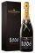  MOET & CHANDON BRUT IMPERIAL GRAND VINTAGE 2006  750 ML