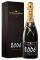  MOET & CHANDON BRUT IMPERIAL GRAND V...