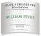 ΚΡΑΣΙ CHABLIS PREMIER CRU MONTMAINS DOMAINE WILLIAM FEVRE 2013 ΛΕΥΚΟ 750ML ΚΡΑΣΙ CHABLIS PREMIER CRU MONTMAINS DOMAINE WILLIAM FEVRE 2013 ΛΕΥΚΟ 750ML