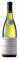  CHABLIS PREMIER CRU LES LYS DOMAINE WIL...