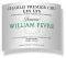  CHABLIS PREMIER CRU LES LYS DOMAINE WILLIAM FEVRE 2014  750ML