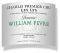  CHABLIS PREMIER CRU LES LYS DOMAINE WILLIAM FEVRE 2014  750ML