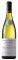  CHABLIS GRAND CRU BOUGROS DOMAINE WILLI...