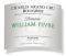  CHABLIS GRAND CRU BOUGROS DOMAINE WILLIAM FEVRE 2012  750ML