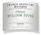 ����� CHABLIS GRAND CRU BOUGROS DOMAINE WILLIAM FEVRE 2013 ����� 750ML