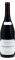 ����� DOMAINE MEO CAMUZET BOURGOGNE 2013 ����...