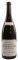 ����� VOSNE ROMANEE 1ER CRU CHAUMES DOMAINE M...