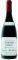  CORTON GRAND CRU LE PERRIERES DOMAINE M...