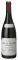  CLOS DE VOUGEOT GRAND CRU DOMAINE MEO C...