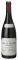 ΚΡΑΣΙ CLOS DE VOUGEOT GRAND CRU DOMAINE MEO C...