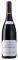 ����� RICHEBOURG GRAND CRU DOMAINE MEO CAMUZE...