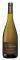  POUILLY FUME LA LEONTINE DOMAINE SERGE ...