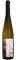  RIESLING MUENCHBERG GRAND CRU DOMAINE O...