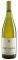  MATASSA CUVEE MARGUERITE (MUSCAT, VIOGN...
