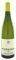 MATASSA BLANC (GRENACHE GRIS, MACCABEU)...