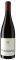  MATASSA ROUGE (CARIGNAN) 2014  75...