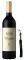  MUGA RIOJA RESERVA 2011  750ML + ...