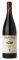  3   MUGA RIOJA RESERVA 2006  750ML + 1 