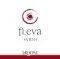  FLEVA SYRAH    2015 750ML