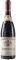 ����� CHATEAUNEUF DU PAPE CUVEE RESERVEE ROUG...