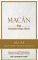  MACAN COSECHA BODEGAS BENJAMIN DE ROTHSCHILD & VEGA SICILIA 2011  750ML