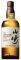 ������ YAMAZAKI DISTILLERS RESERVE 700 ML