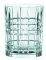   NACHTMANN TUMBLER HIGHLAND...